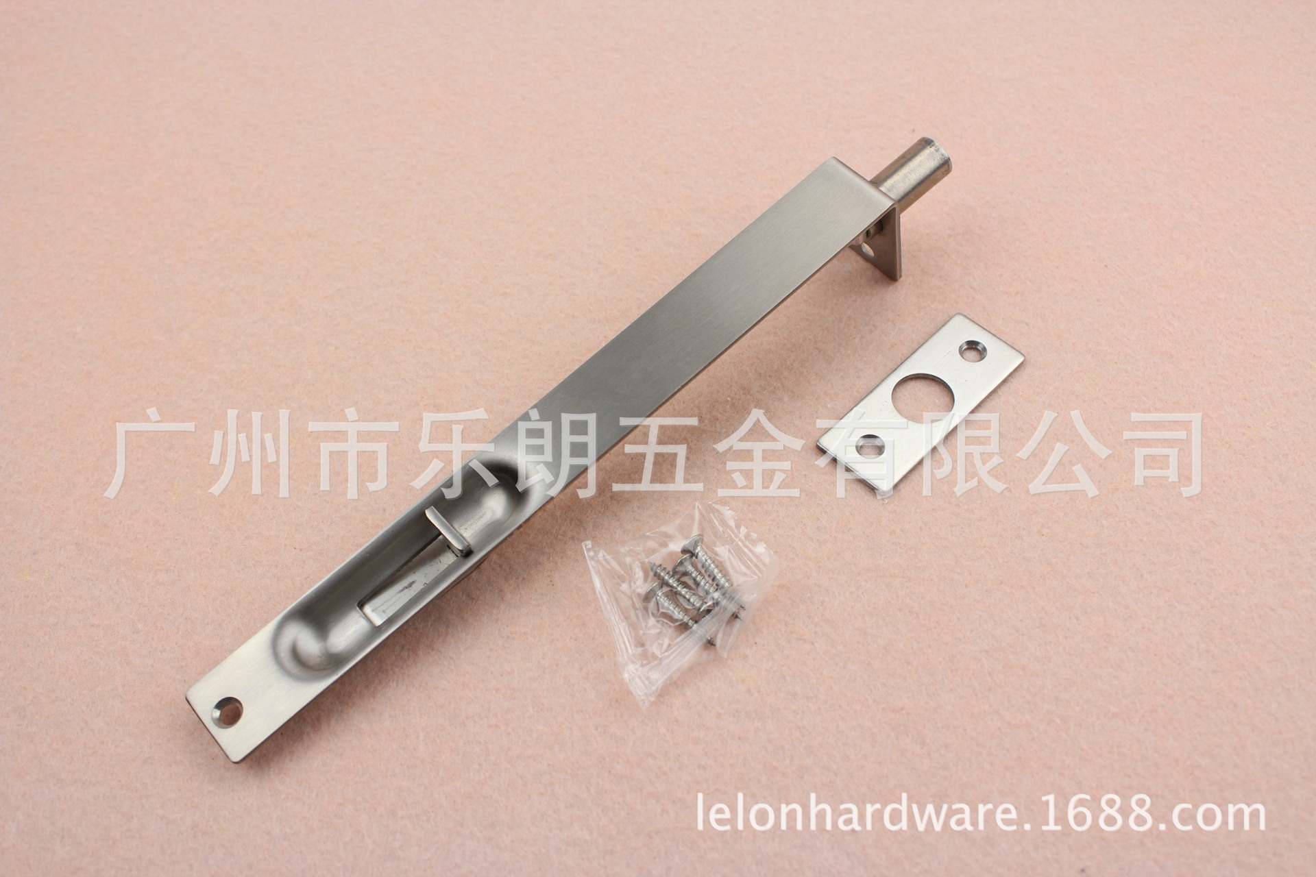 草莓视频在线免费下载草莓视频黄片RDA-25 不鏽鋼防塵器
