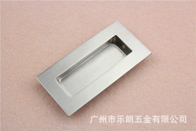 草莓视频在线免费下载草莓视频黄片RDA-59 不鏽鋼移門拉手