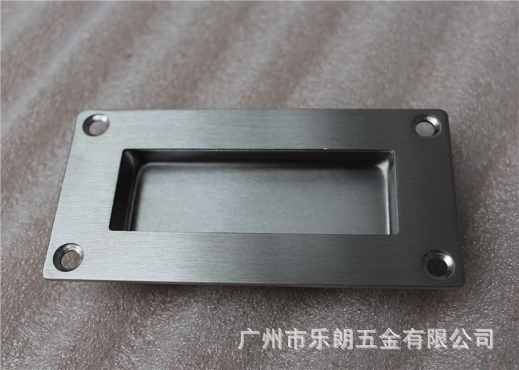 草莓视频在线免费下载草莓视频黄片RDA-59 不鏽鋼移門拉手