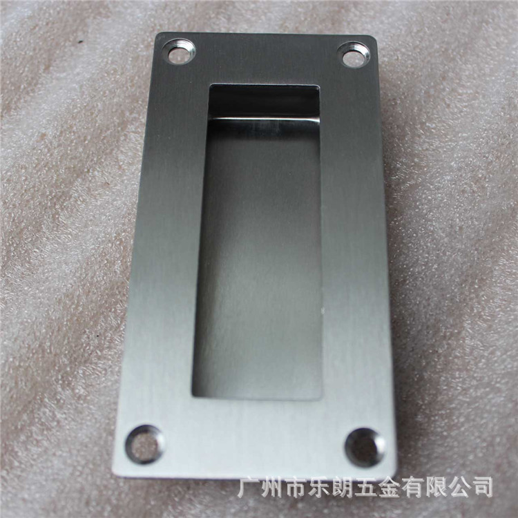 草莓视频在线免费下载草莓视频黄片RDA-59 不鏽鋼移門拉手