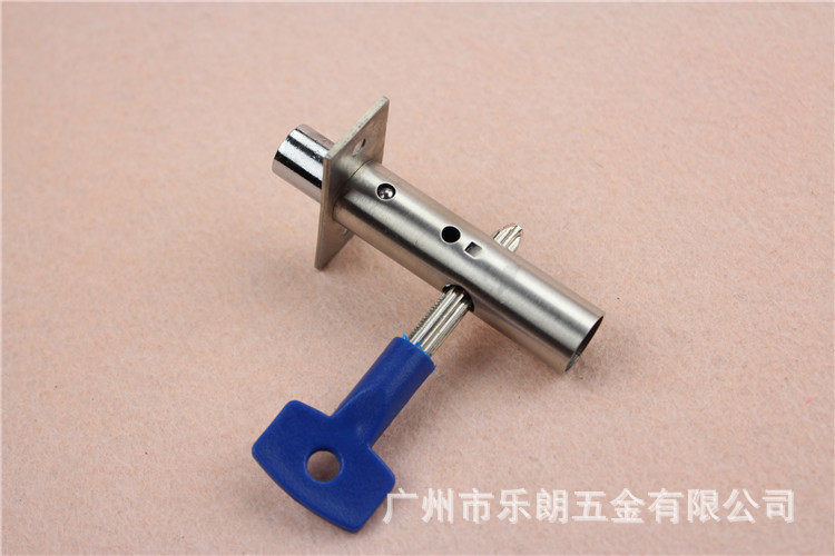 草莓视频在线免费下载草莓视频黄片RDA-35BSS管井鎖62MM