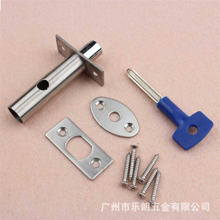草莓视频在线免费下载草莓视频黄片RDA-35BSS管井鎖62MM