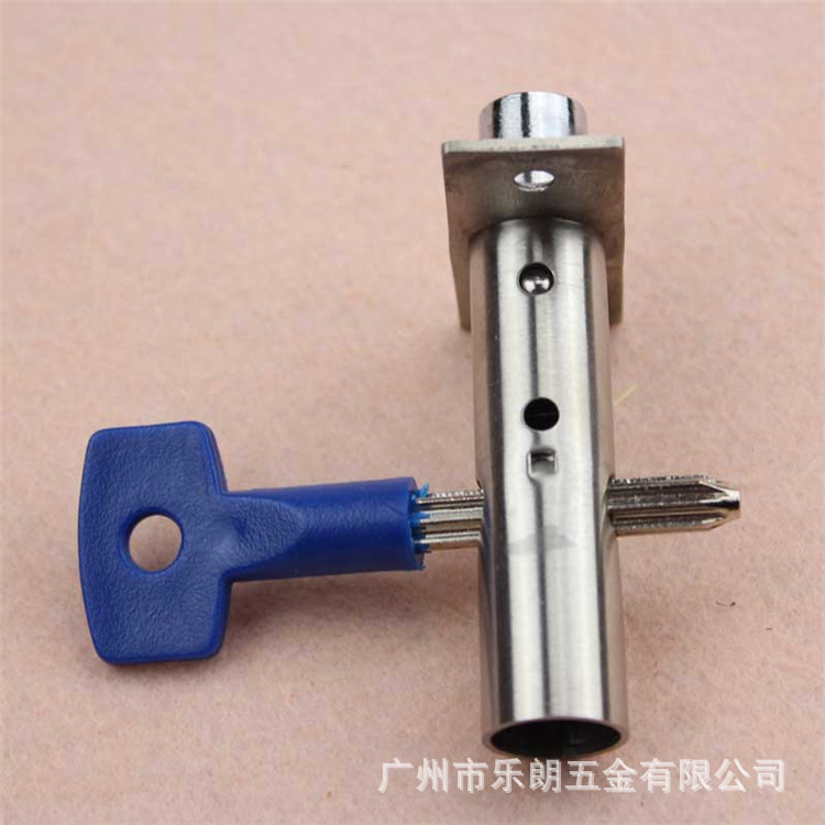 草莓视频在线免费下载草莓视频黄片RDA-35BSS管井鎖62MM