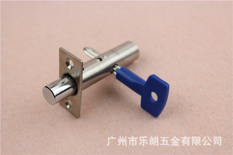 草莓视频在线免费下载草莓视频黄片RDA-35BSS管井鎖62MM