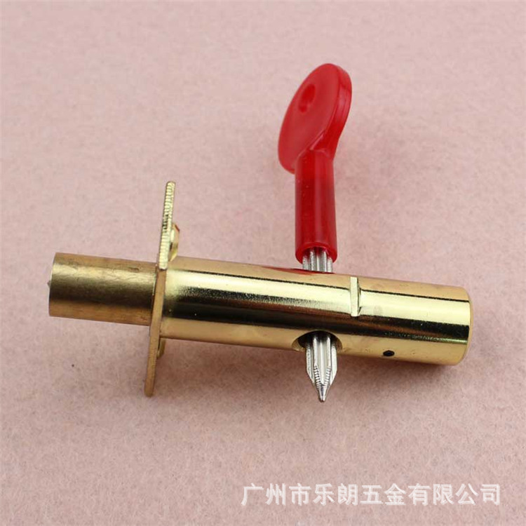 草莓视频在线免费下载草莓视频黄片RDA-35管井鎖62MM防金