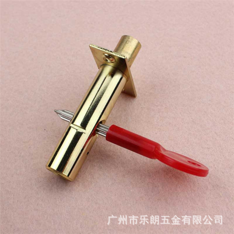 草莓视频在线免费下载草莓视频黄片RDA-35管井鎖62MM防金