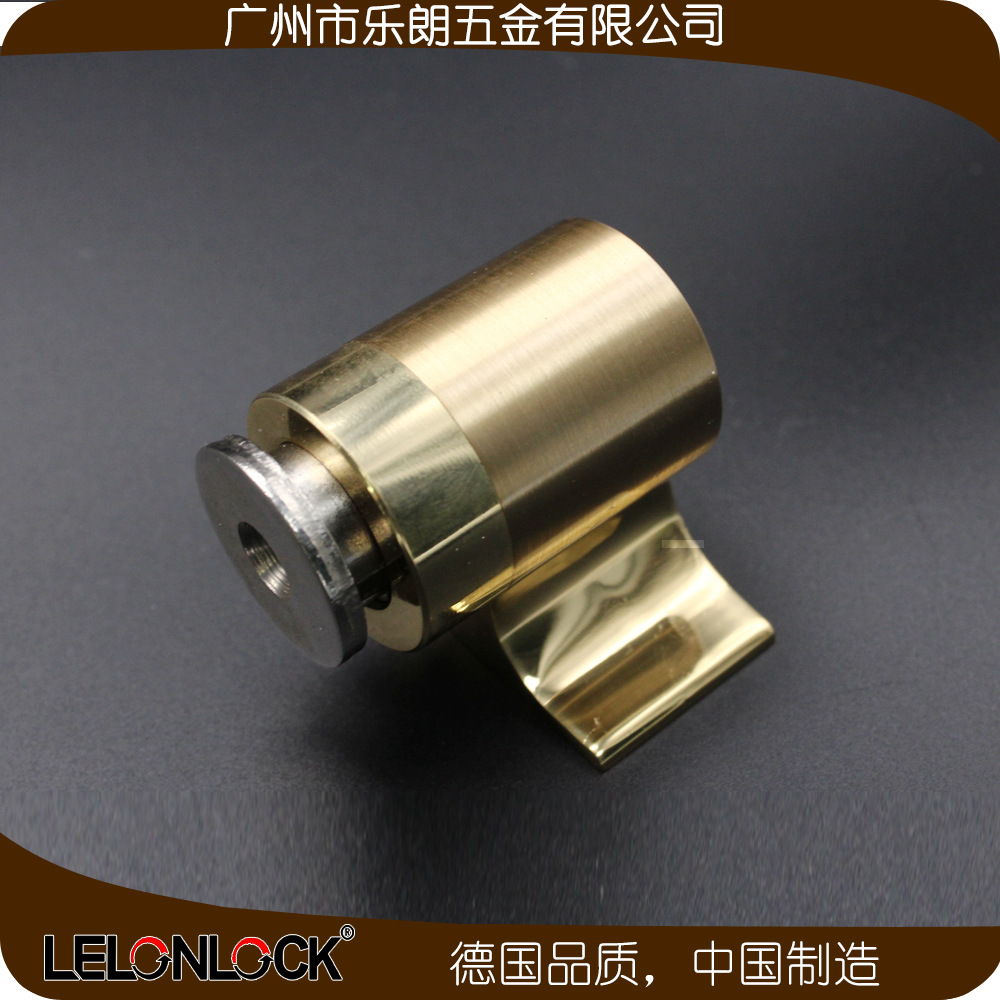 草莓视频在线免费下载草莓视频黄片RDA-211 豪華大門吸