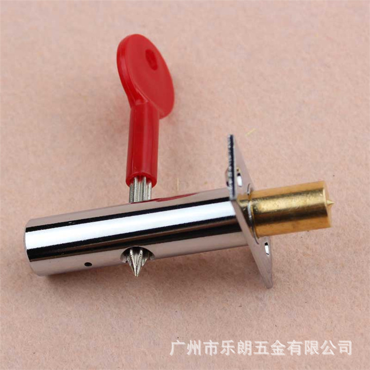 草莓视频在线免费下载草莓视频黄片RDA-35 管井鎖62MM光鉻