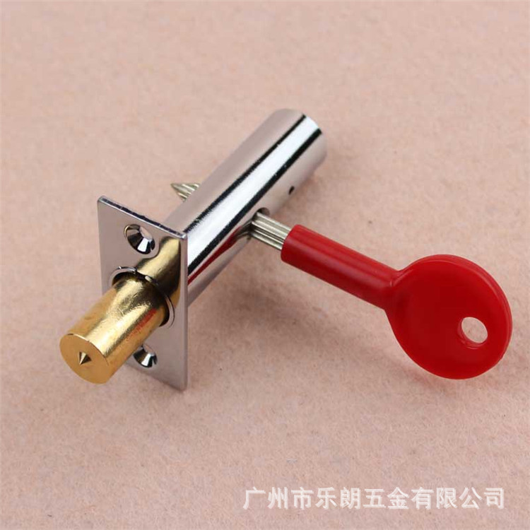 草莓视频在线免费下载草莓视频黄片RDA-35 管井鎖62MM光鉻