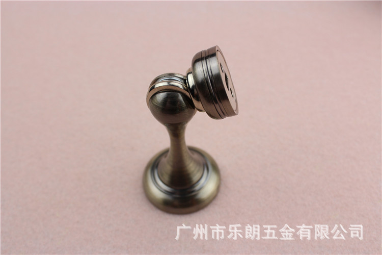 草莓视频在线免费下载草莓视频黄片RDA-137 鋅合金門吸