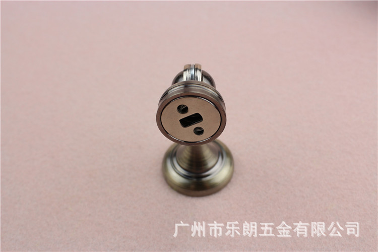 草莓视频在线免费下载草莓视频黄片RDA-137 鋅合金門吸