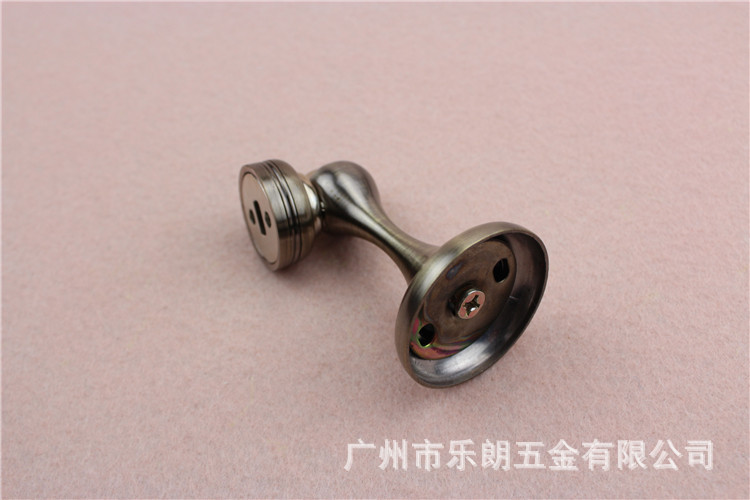 草莓视频在线免费下载草莓视频黄片RDA-137 鋅合金門吸