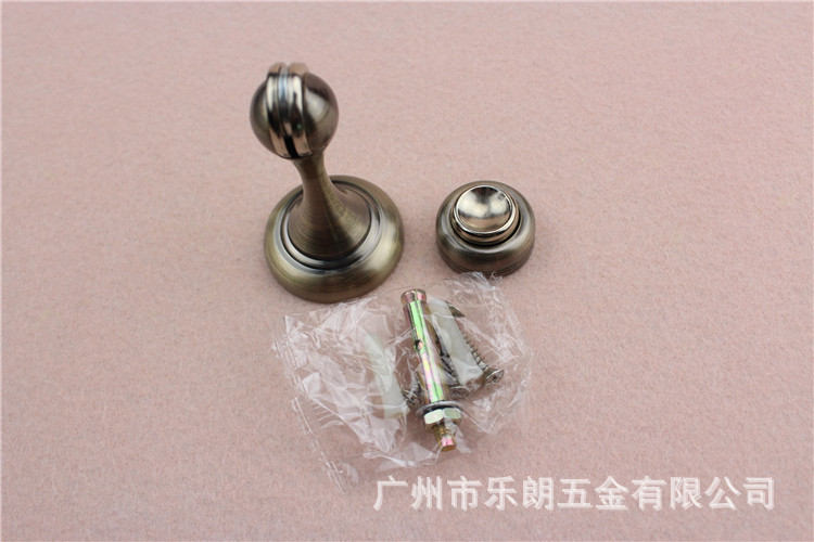 草莓视频在线免费下载草莓视频黄片RDA-137 鋅合金門吸