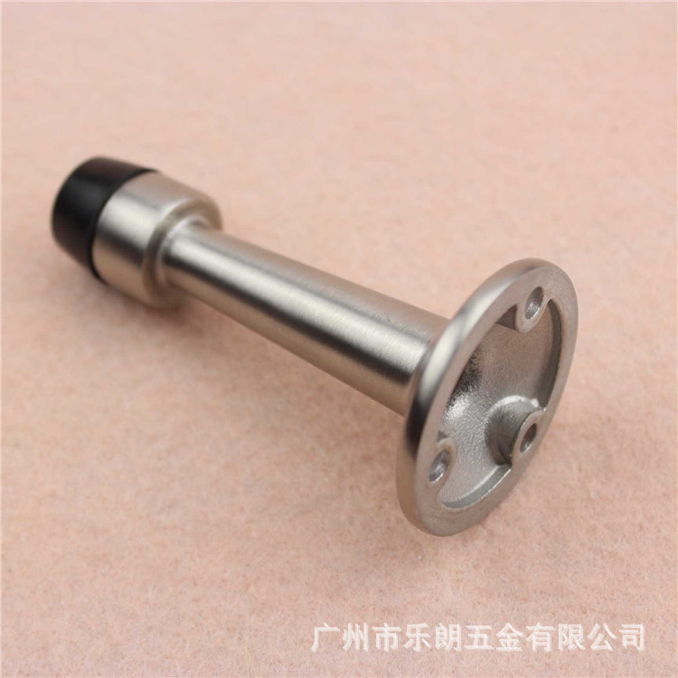草莓视频在线免费下载草莓视频黄片RDA-11A 不鏽鋼門頂