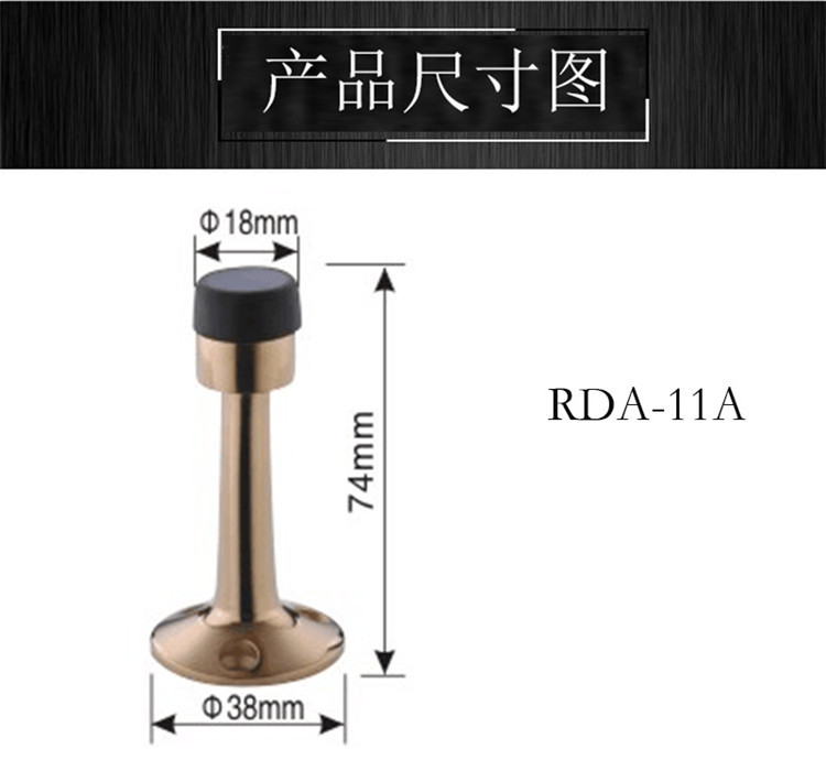 草莓视频在线免费下载草莓视频黄片RDA-11A 不鏽鋼門頂