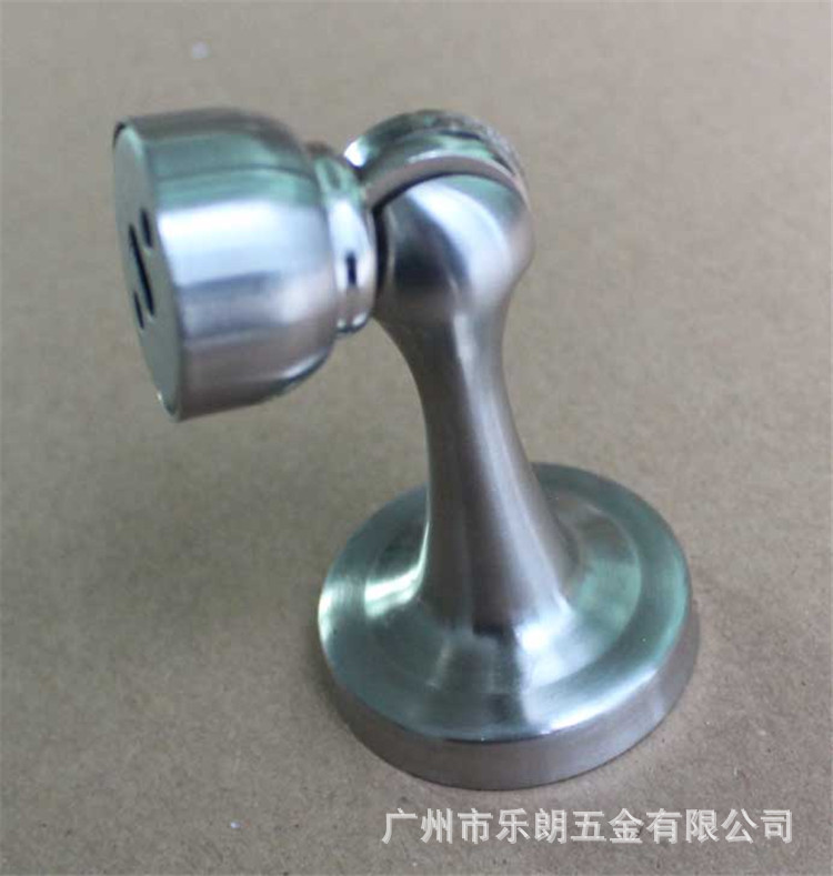 草莓视频在线免费下载草莓视频黄片RDA-102 鋅合金門吸