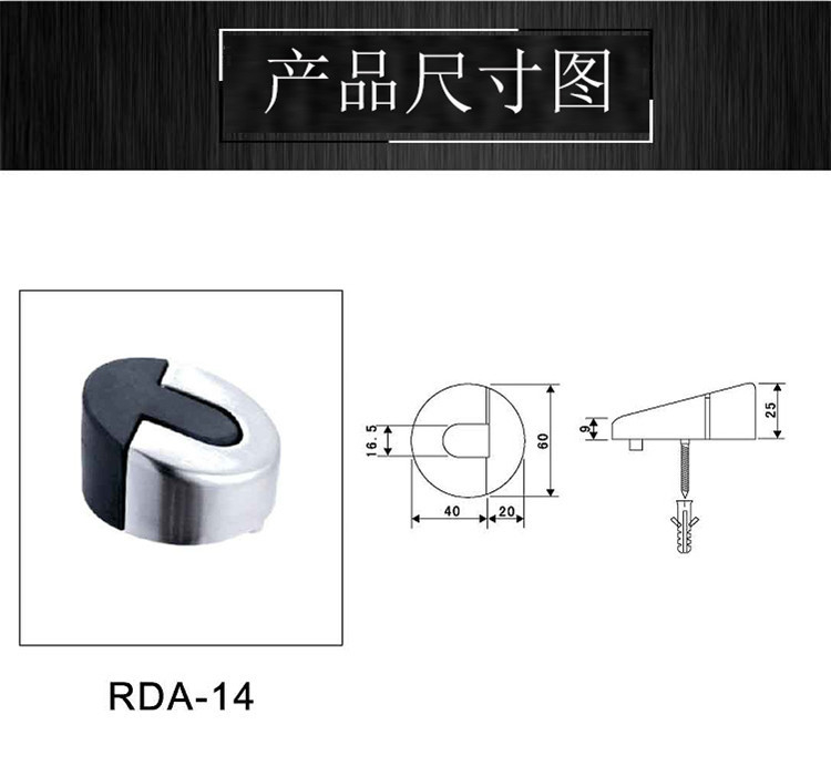草莓视频在线免费下载草莓视频黄片RDA-14 不鏽鋼拉絲門頂
