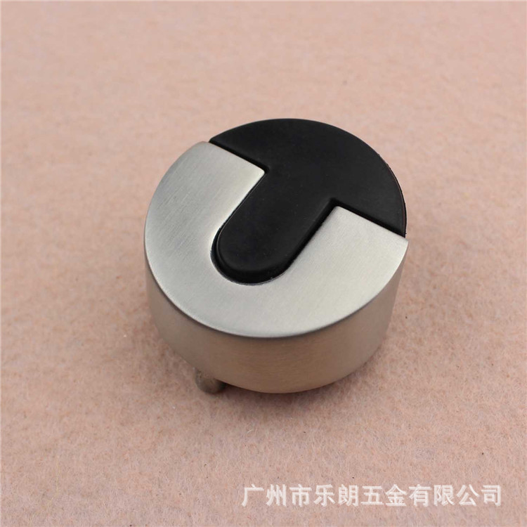 草莓视频在线免费下载草莓视频黄片RDA-14 不鏽鋼拉絲門頂