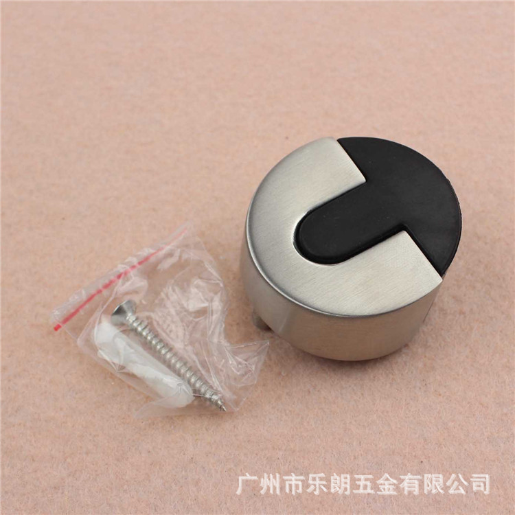 草莓视频在线免费下载草莓视频黄片RDA-14 不鏽鋼拉絲門頂