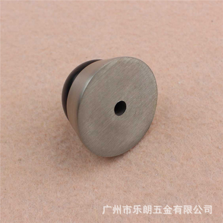 草莓视频在线免费下载草莓视频黄片RDA-30 不鏽鋼門頂