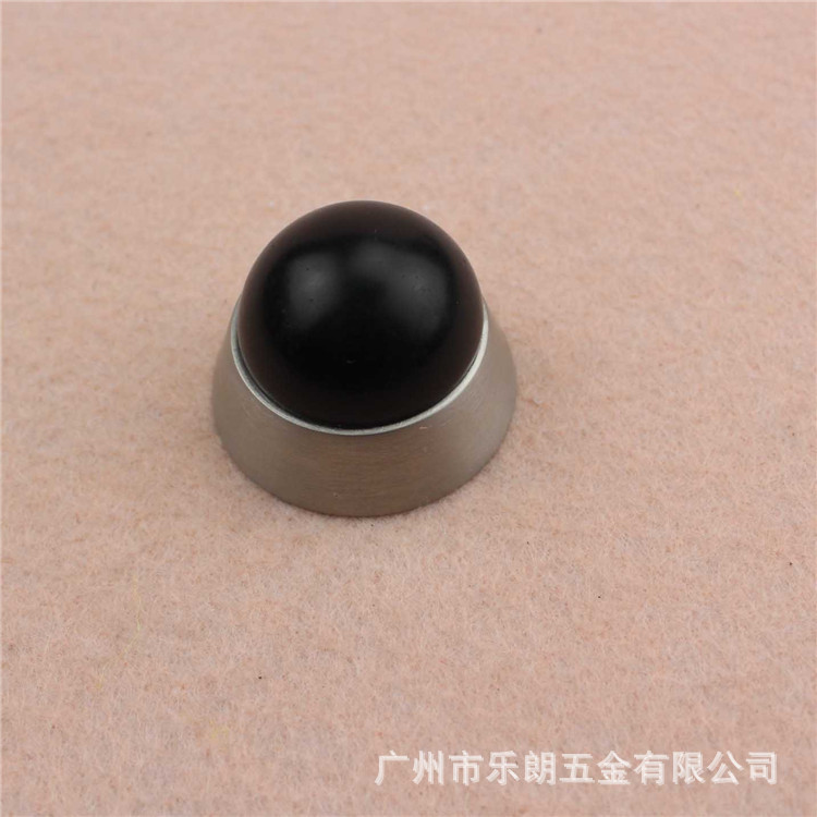 草莓视频在线免费下载草莓视频黄片RDA-30 不鏽鋼門頂