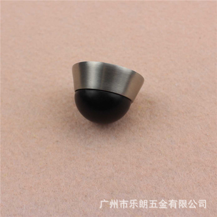 草莓视频在线免费下载草莓视频黄片RDA-30 不鏽鋼門頂
