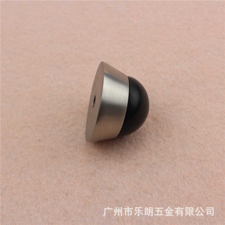 草莓视频在线免费下载草莓视频黄片RDA-30 不鏽鋼門頂