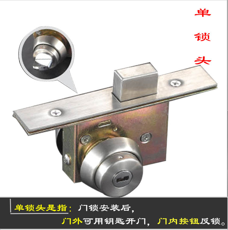 草莓视频在线免费下载草莓视频黄片378 鋅合金壓鑄地鎖