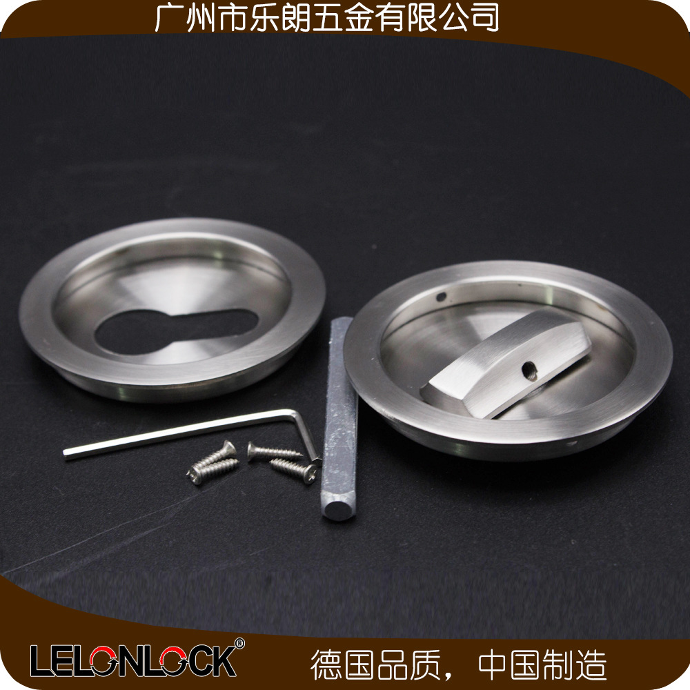 草莓视频在线免费下载草莓视频黄片RSL-911S 移門暗拉手