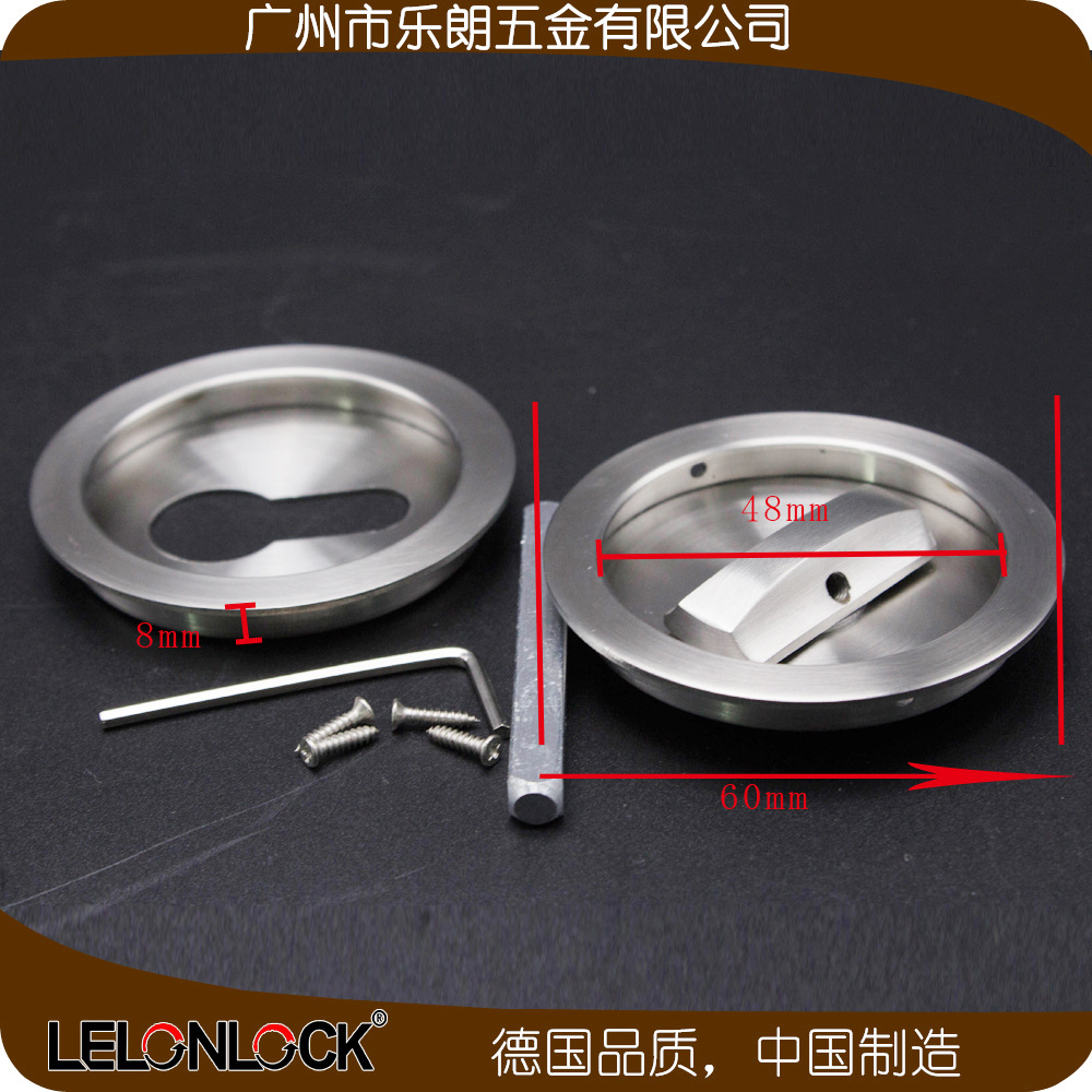 草莓视频在线免费下载草莓视频黄片RSL-911S 移門暗拉手