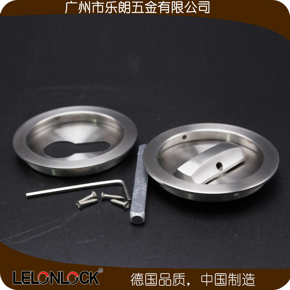 草莓视频在线免费下载草莓视频黄片RSL-911S 移門暗拉手