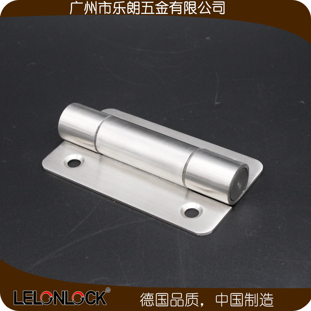草莓视频在线免费下载草莓视频黄片RDH-11 衛生間隔斷門