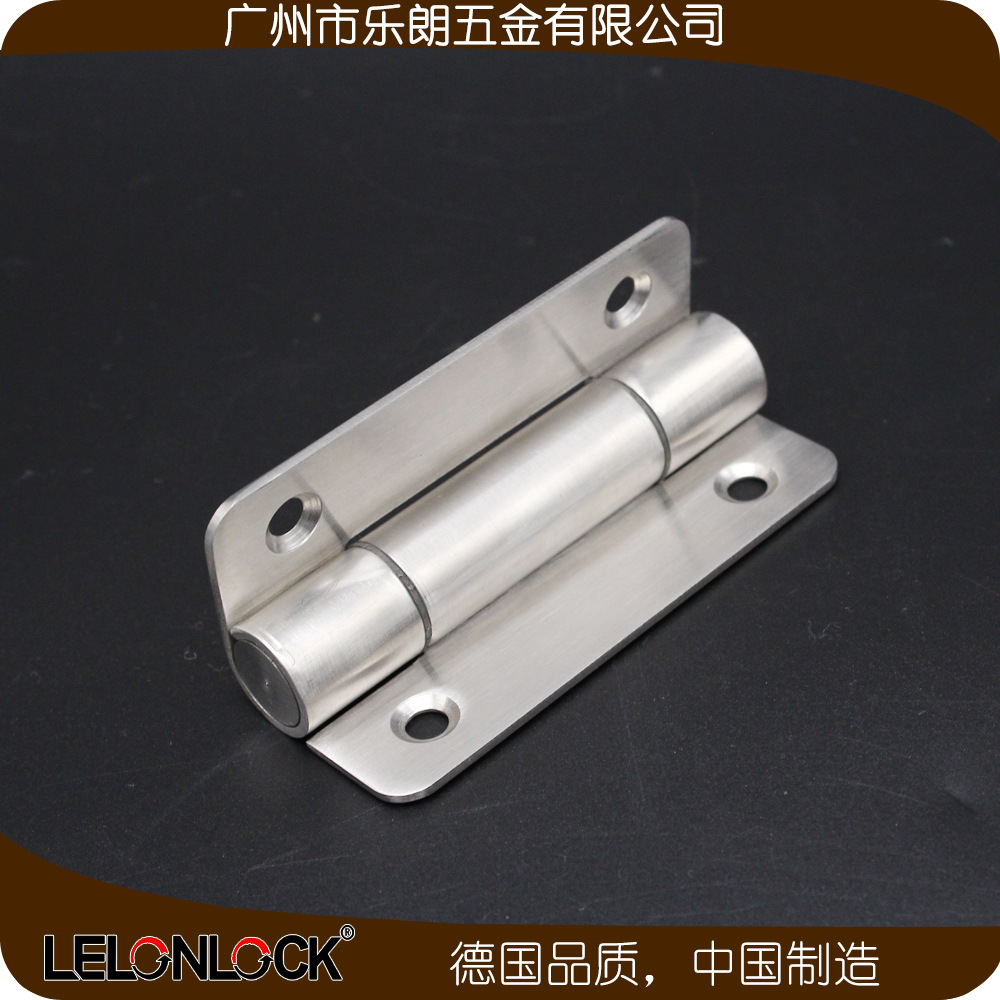草莓视频在线免费下载草莓视频黄片RDH-11 衛生間隔斷門