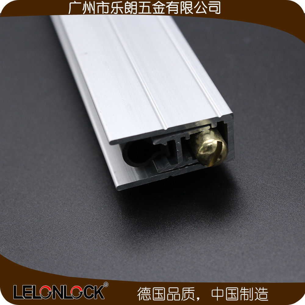 草莓视频在线免费下载草莓视频黄片RDA-31(U2D) 鋁合金門底防塵器