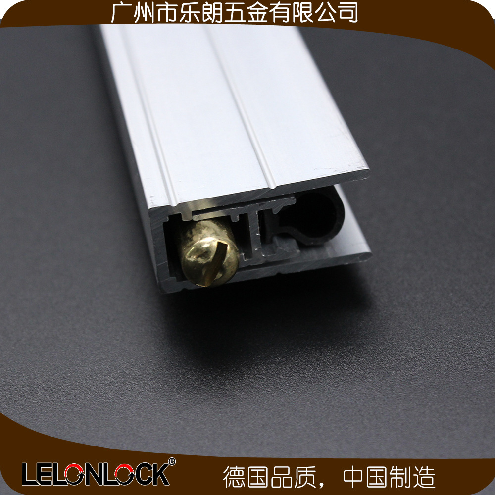 草莓视频在线免费下载草莓视频黄片RDA-31(U2D) 鋁合金門底防塵器