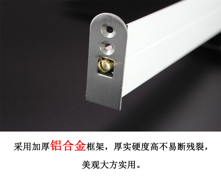 草莓视频在线免费下载草莓视频黄片RDA-31(h2）自動門底防塵器