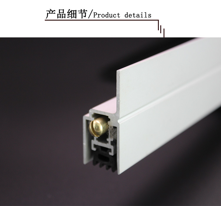 草莓视频在线免费下载草莓视频黄片RDA-31(h2）自動門底防塵器