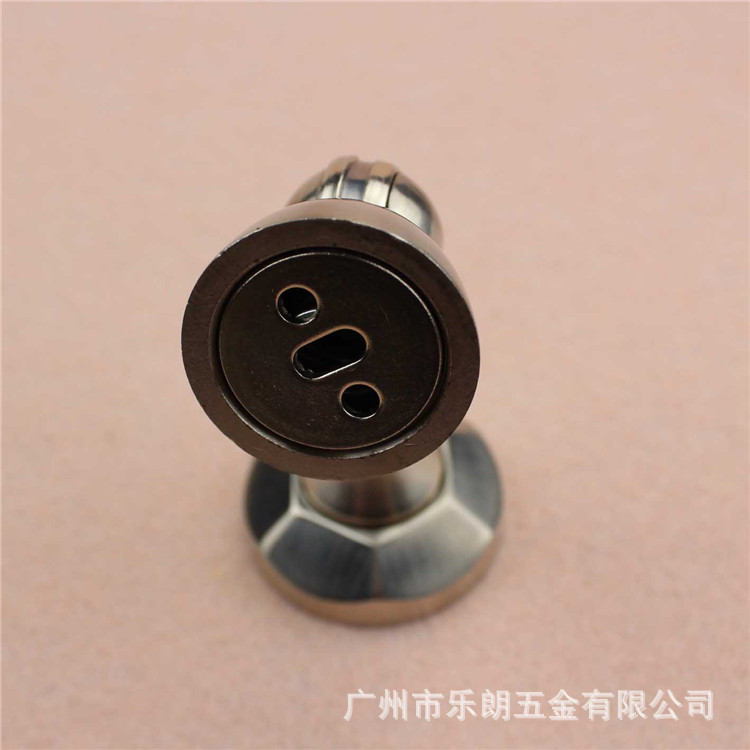 草莓视频在线免费下载草莓视频黄片RDA-1329 鋅合金門吸