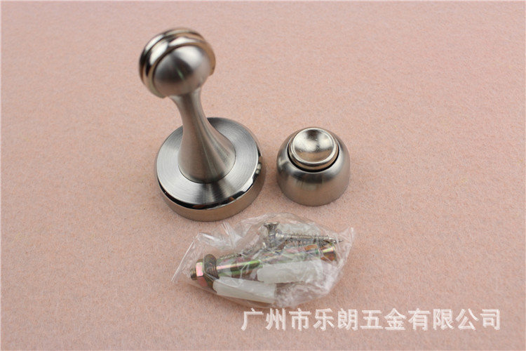 草莓视频在线免费下载草莓视频黄片RDA-914 不鏽鋼拉絲門吸