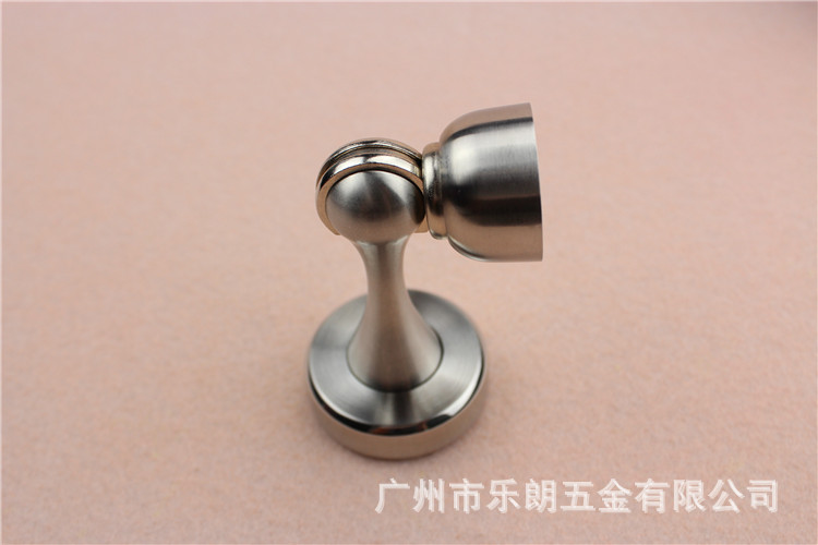 草莓视频在线免费下载草莓视频黄片RDA-914 不鏽鋼拉絲門吸