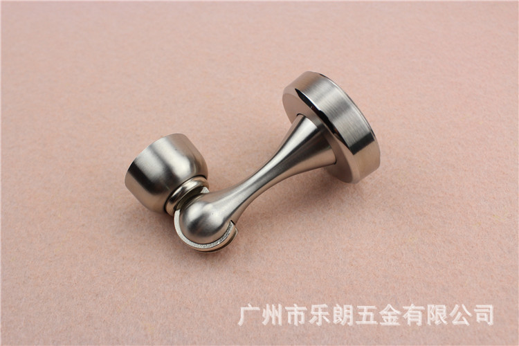草莓视频在线免费下载草莓视频黄片RDA-914 不鏽鋼拉絲門吸