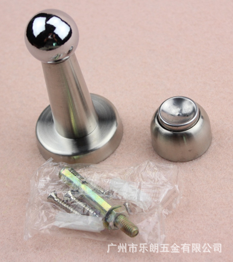 草莓视频在线免费下载草莓视频黄片RDA-906 不鏽鋼門吸