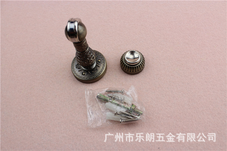 草莓视频在线免费下载草莓视频黄片RDA-805 鋅合金門吸
