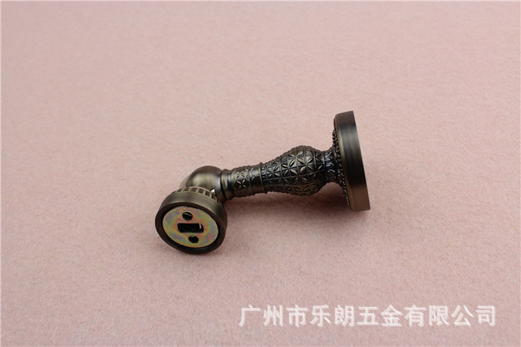 草莓视频在线免费下载草莓视频黄片RDA-805 鋅合金門吸