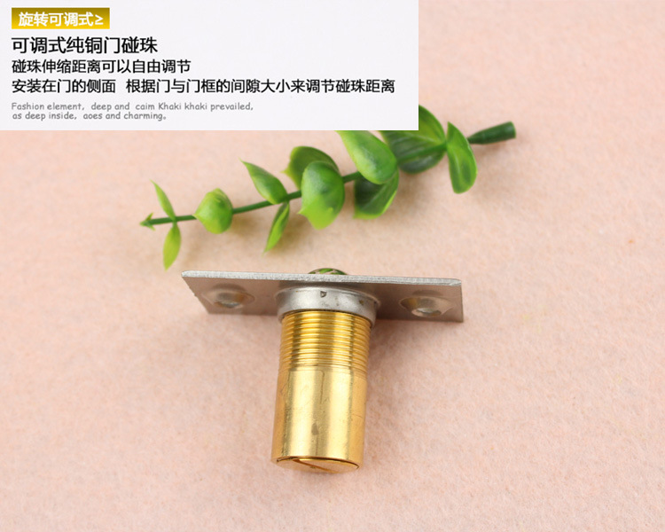 草莓视频在线免费下载草莓视频黄片RDA-226 黃銅門碰珠