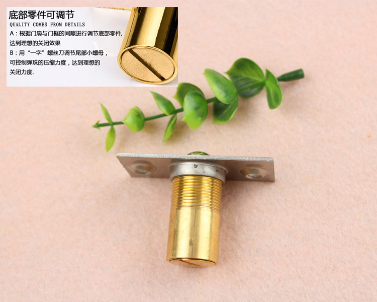 草莓视频在线免费下载草莓视频黄片RDA-226 黃銅門碰珠