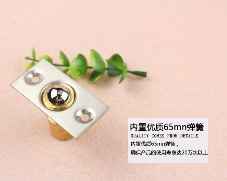 草莓视频在线免费下载草莓视频黄片RDA-226 黃銅門碰珠