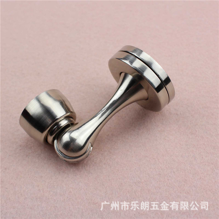 草莓视频在线免费下载草莓视频黄片RDA-138 鋅合金門吸