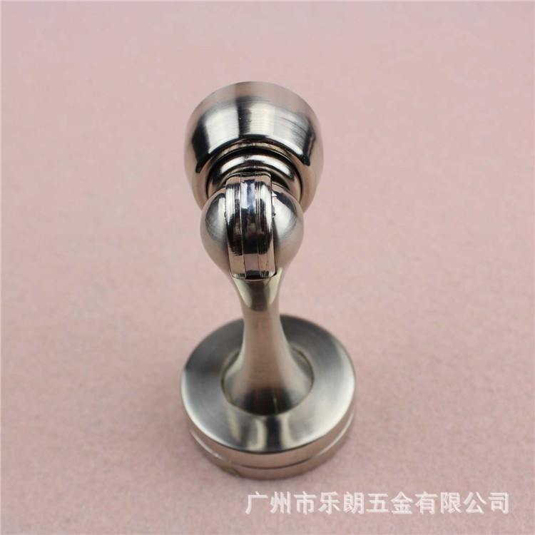 草莓视频在线免费下载草莓视频黄片RDA-138 鋅合金門吸
