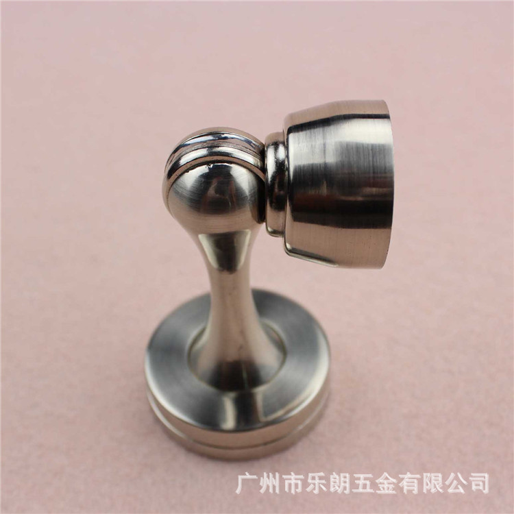 草莓视频在线免费下载草莓视频黄片RDA-138 鋅合金門吸
